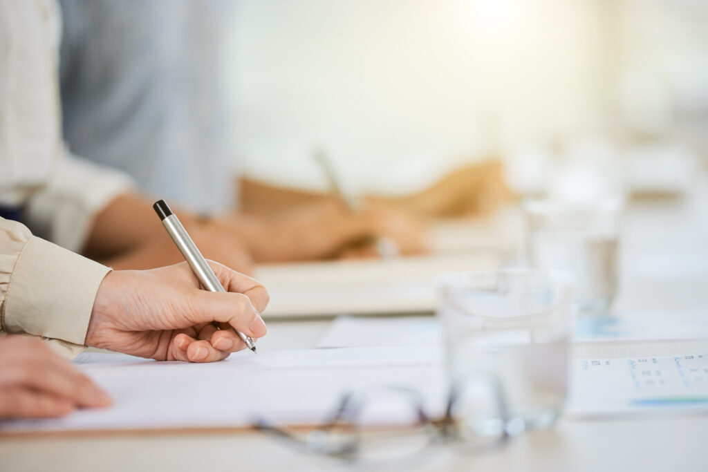 再エネシステム導入助成プログラム 説明会のご案内