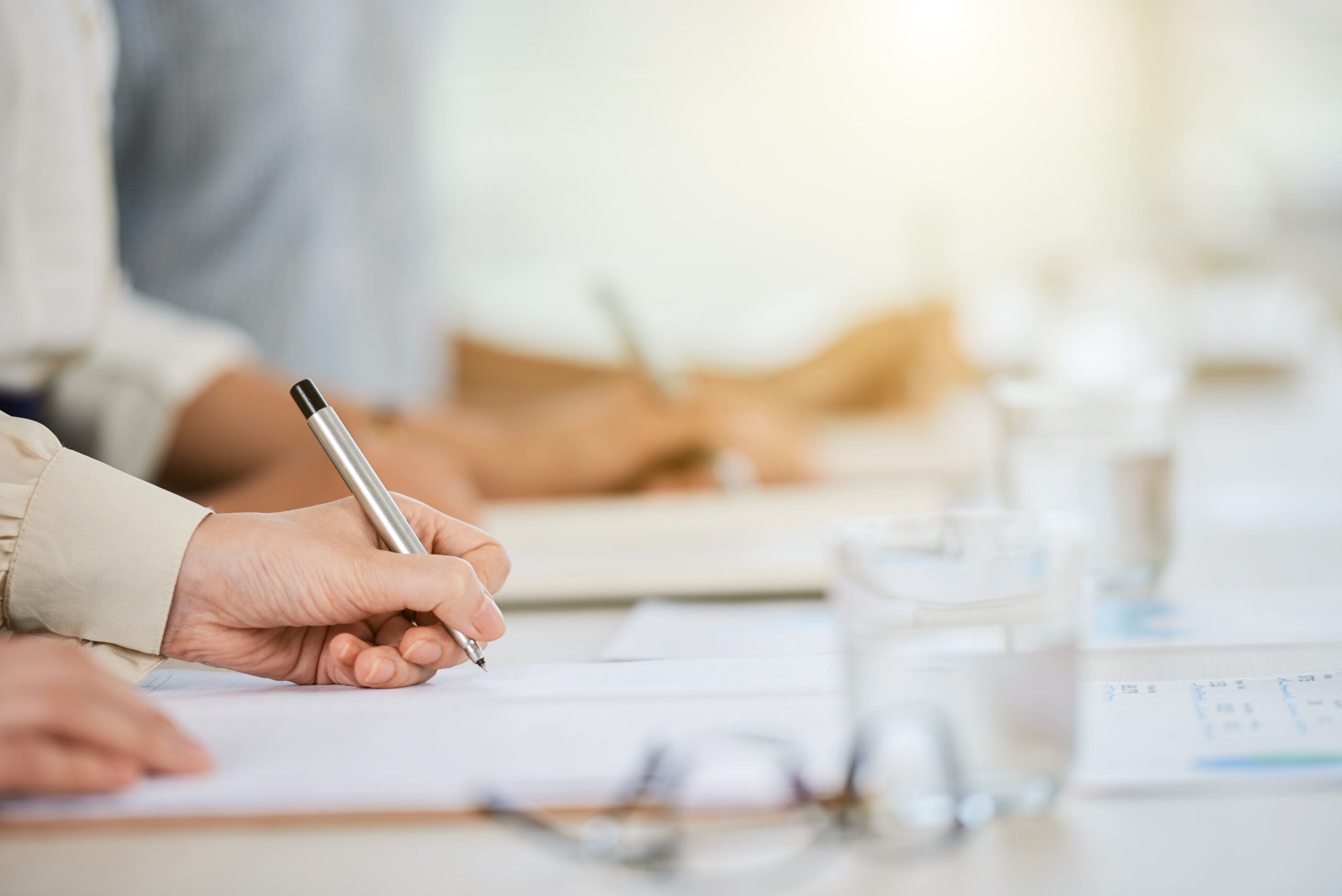 再エネシステム導入助成プログラム 説明会のご案内